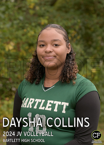 BHS Fall Teams 24 WEB JV Volleyball Collins Daysha_ Team5x7 _ Individual2(1)