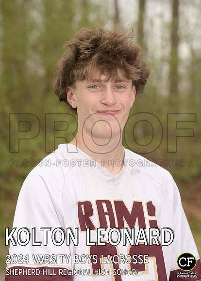 SHSpringTeams24 Varsity Boys Lacrosse Leonard Kolton_ Team5x7 _ Individual2(1)