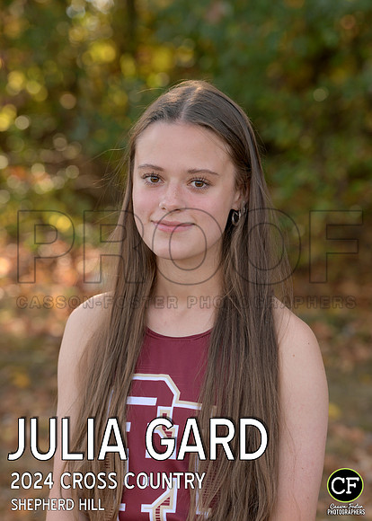 SH Fall Teams 2425 Cross Country Gard Julia_ Team5x7 _ Individual2(1)