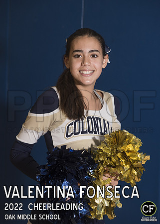 OakMiddleTeams2122 Cheerleading Fonseca Valentina_ Team5x7 _ Individual2(1)