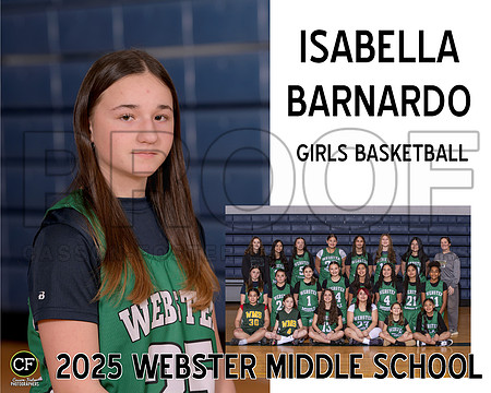WMS WINTER TEAMS 2425 Girls Basketball Barnardo Isabella_ Team8x10 _ Sportsmate4(1)