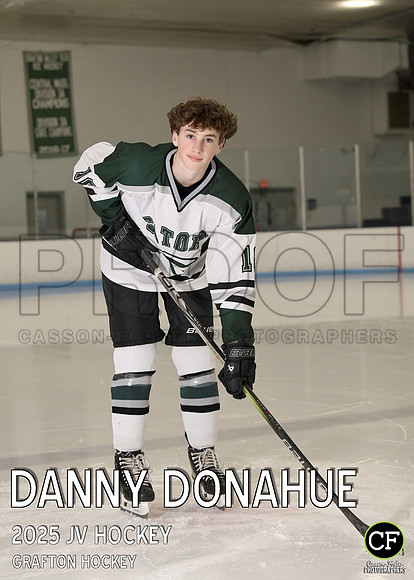 GHS HOCKEY 2425 JV Hockey Donahue Danny_ Team5x7 _ Individual2(1)