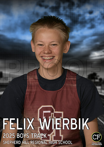 SH SPRING TEAMS 25 BOYS TRACK Wierbik Felix_ Team5x7 _ Individual2(1).