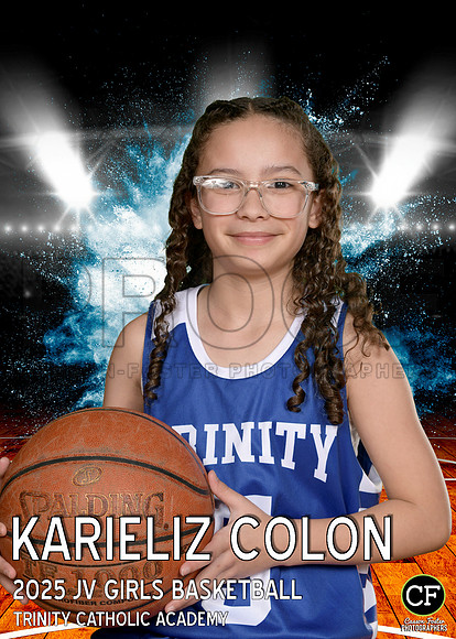 TRINITYSpringTeams25 JV Girls Basketball Colon Karieliz_ Team5x7 _ Individual2(1)