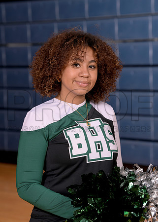 BHS WINTER TEAMS 2425 Cheerleading Bomae Desiree_ Team DIGITAL(1)