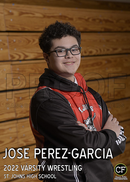 SJTeams 2122 VARSITY WRESTLING Perez-Garcia Jose_ Team5x7 _ Individual2(1)