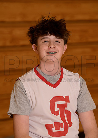 SJWinterTeams25 Middle School White Basketball Lacombe Frankie_ Team DIGITAL _ Sportsmate3(1)