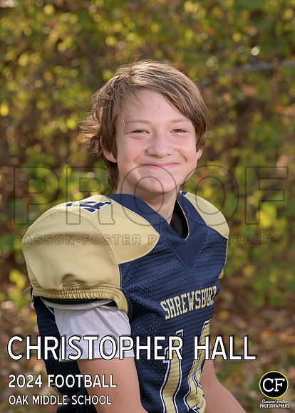 OMS Fall Teams 24 WEB 2 Football Hall Christopher_ Team5x7 _ Individual2(1)
