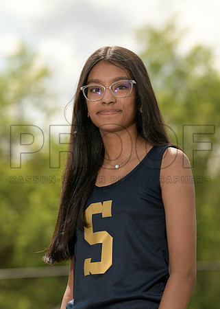 OMS Spring Teams 25 Girls Track Velagapudi Geethika_ Team DIGITAL(1)