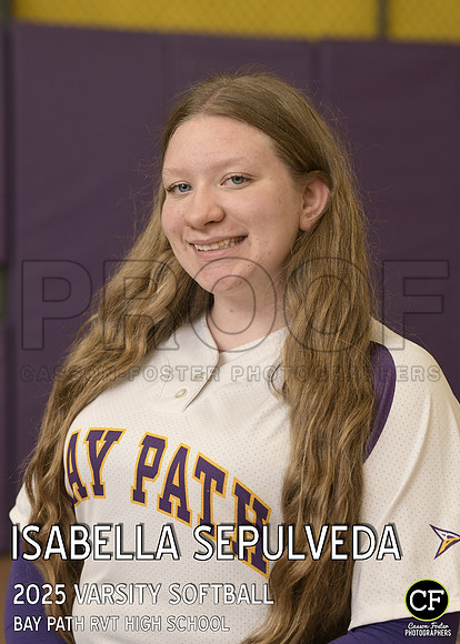 BP Spring Teams 2025 Varsity Softball Sepulveda Isabella_ Team5x7 _ Individual2(1).