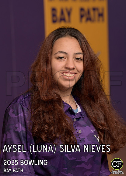 BP WINTER TEAMS 2425 BOWLING Silva Nieves Aysel (Luna)_ Team5x7 _ Individual2(1)