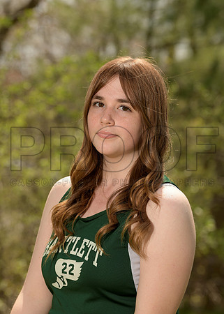 BHS SPRING TEAMS 2025 Girls Track Pottle Irelyn_ Team DIGITAL(1)