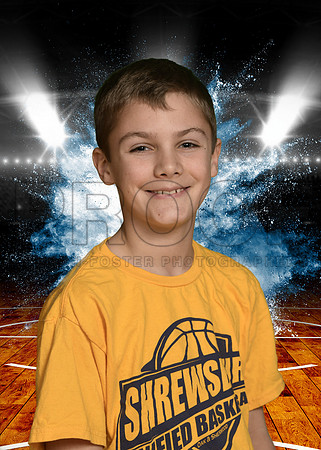 OMS UNIFIED BBALL 2025 Gold Anderson Charlie_ Team DIGITAL(1).