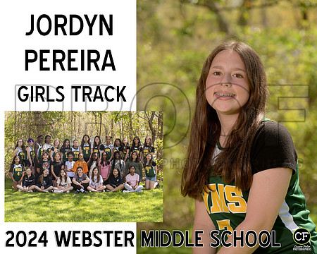 WMS Spring Teams 24 WEB Girls Track Pereira Jordyn_ Team8x10 _ Sportsmate3(1)