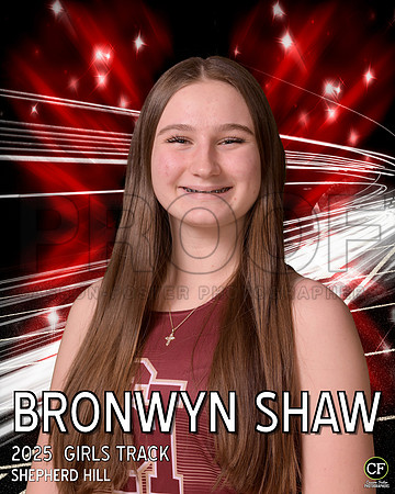 SH WINTER TEAMS 2425 GIRLS TRACK Shaw Bronwyn_ Team8x10 _ Individual 8x10(1)