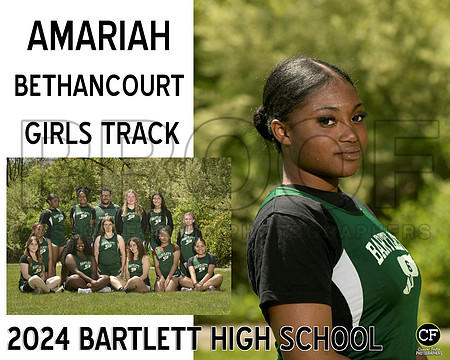 BHS Spring Teams 24 WEB Girls Track Bethancourt Amariah_ Team8x10 _ Sportsmate3(1)