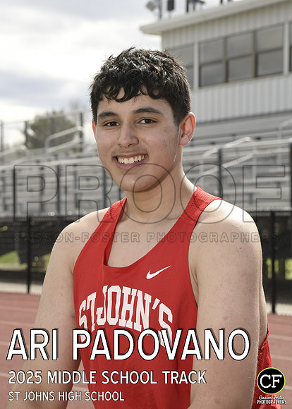 SJSpringTeams25Web Middle School Track Padovano Ari_ Team5x7 _ Individual2(1).