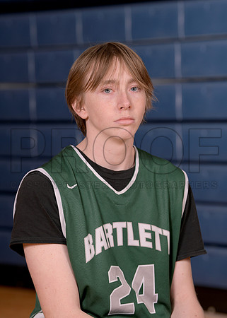 BHS WINTER TEAMS 2425 Boys JV Basektball Blaisdell Jason_ Team DIGITAL(1)