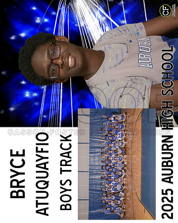 AHS WINTER TEAMS 2425 Boys Track Atuquayfio Bryce_ Team8x10 _ Sportsmate3(1)