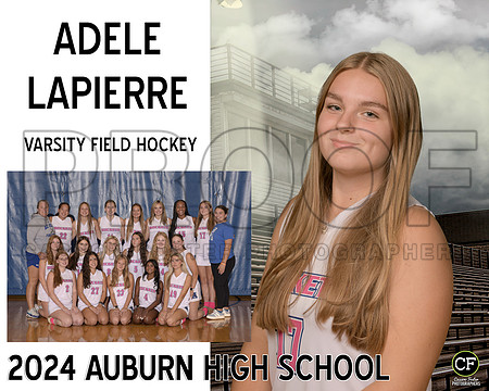 AHSFallTeams2425WEB Varsity Field Hockey Lapierre Adele_ Team8x10 _ Sportsmate3(1)