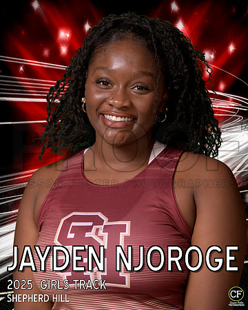 SH WINTER TEAMS 2425 GIRLS TRACK Njoroge Jayden_ Team8x10 _ Individual 8x10(1)