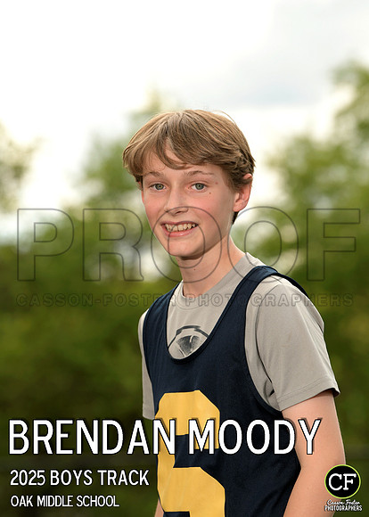 OMS Spring Teams 25 Boys Track Moody Brendan_ Team5x7 _ Individual2(1)