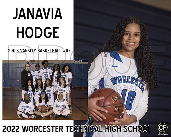 Girls Varsity Basketball Hodge Janavia_ Team8x10 _ Sportsmate3(1)