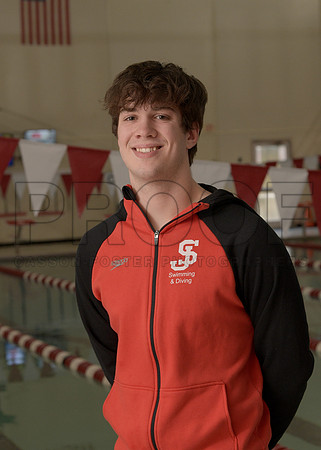 SJWinterTeams25 Swim & Dive Hunter Jack_ Team DIGITAL _ Sportsmate3(1)