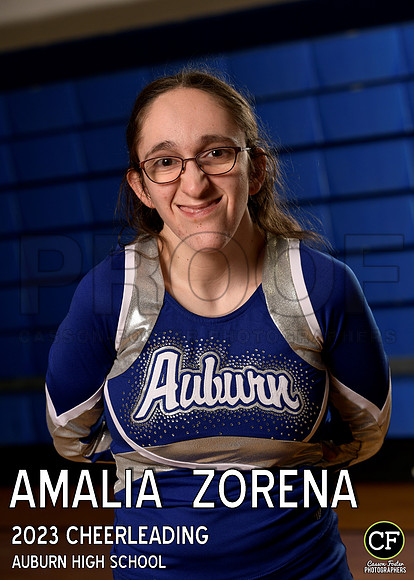 AHS Winter Teams 2223 Cheerleading zorena Amalia _ Team5x7 _ Individual2(1)