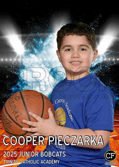 TRINITYSpringTeams25 Junior Bobcats Pieczarka Cooper_ Team5x7 _ Individual2(1)
