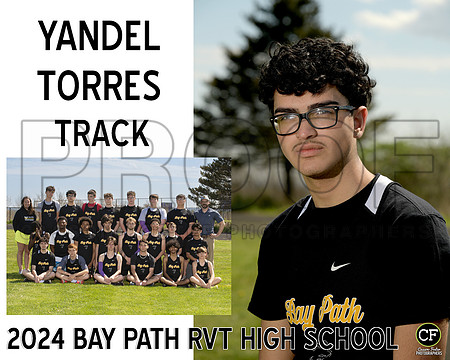 BPSpringTeams24 Track Torres Yandel_ Team8x10 _ Sportsmate3(1)