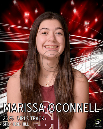 SH WINTER TEAMS 2425 GIRLS TRACK OConnell Marissa_ Team8x10 _ Individual 8x10(1)