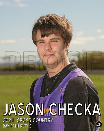 BPFallTeams2425WEB Cross Country Checka Jason_ Team8x10 _ Individual 8x10(1)