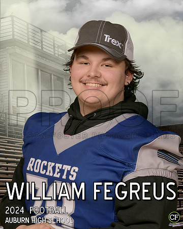 AHSFallTeams2425WEB Football Fegreus William_ Team8x10 _ Individual 8x10(1)