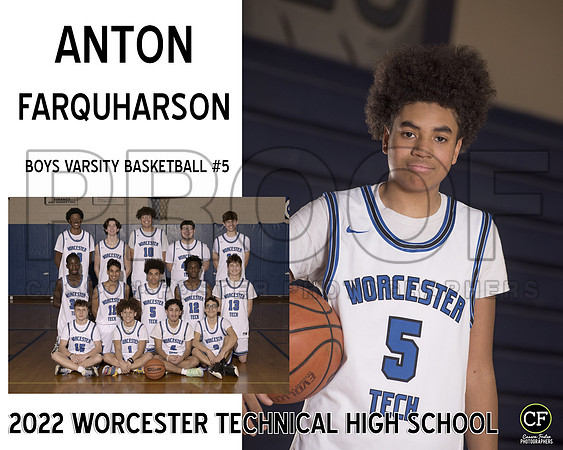 Boys Varsity Basketball Farquaharson Anton_ Team8x10 _ Sportsmate3(1)