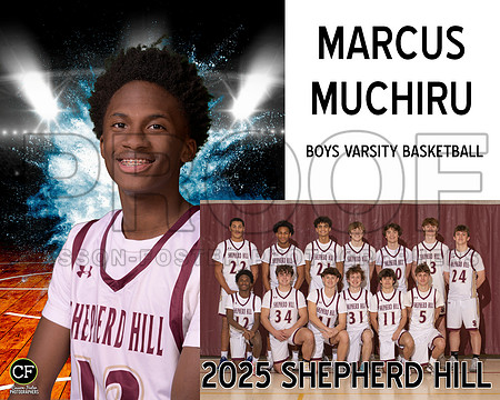 SH WINTER TEAMS 2425 BOYS VARSITY BASKETBALL Muchiru Marcus_ Team8x10 _ Sportsmate4(1)