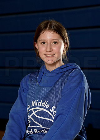 AMS WINTER TEAMS 2425 Unified Basketball Charlton Meghan_ Team DIGITAL(1)