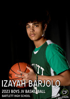 BHS Winter Teams 2223 Boys JV Basketball Barjolo Izayah_ Team5x7 _ Individual2(1)