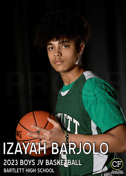 BHS Winter Teams 2223 Boys JV Basketball Barjolo Izayah_ Team5x7 _ Individual2(1)
