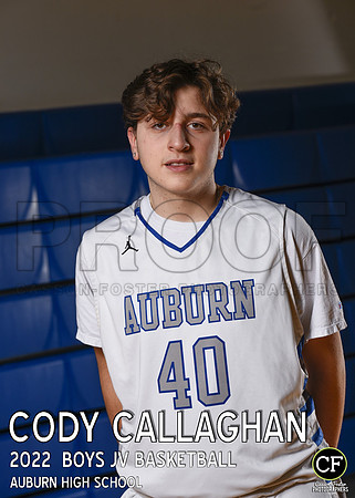 AHS Winter Teams 2122 Boys JV Basketball Callaghan Cody_ Team5x7 _ Individual2(1)