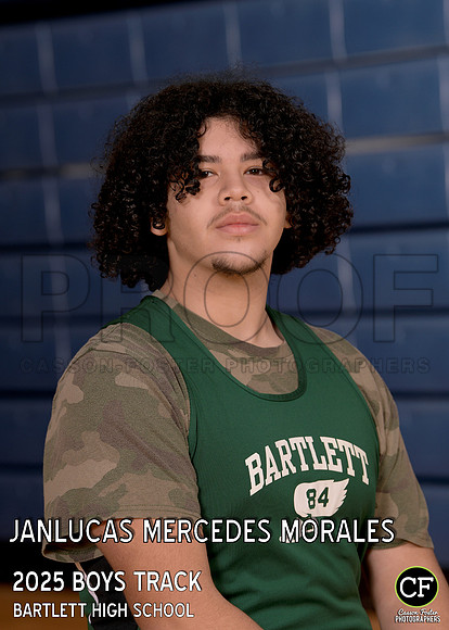 BHS WINTER TEAMS 2425 Boys Track Mercedes Morales Janlucas_ Team5x7 _ Individual2(1)