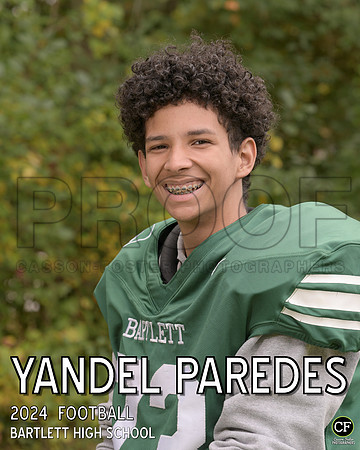 BHS Fall Teams 24 WEB Football Paredes Yandel_ Team8x10 _ Individual 8x10(1)