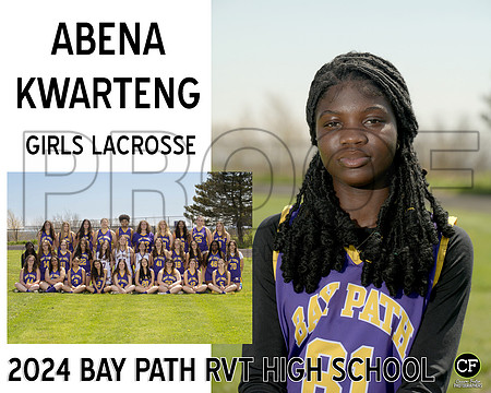 BPSpringTeams24 Girls Lacrosse Kwarteng Abena_ Team8x10 _ Sportsmate3(1)