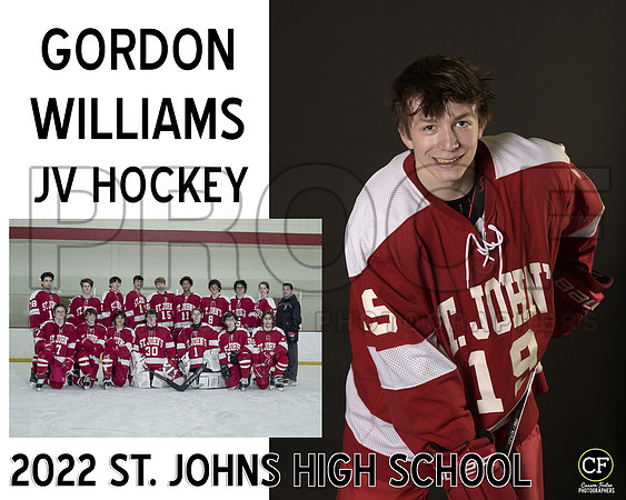 JV Hockey Williams Gordon_ Team8x10 _ Sportsmate3(1)