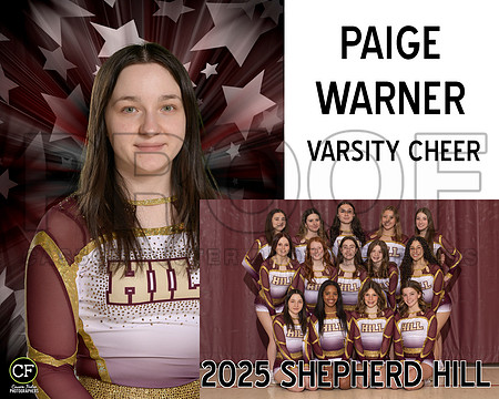 SH WINTER TEAMS 2425 VARSITY CHEER Warner Paige_ Team8x10 _ Sportsmate4(1)