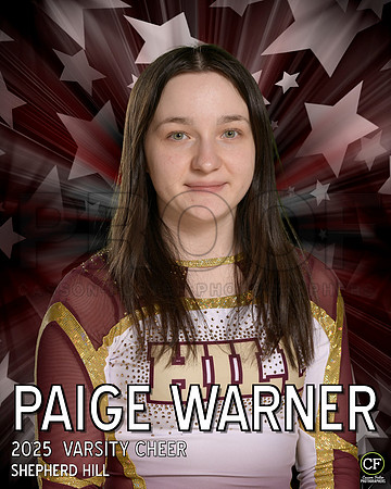 SH WINTER TEAMS 2425 VARSITY CHEER Warner Paige_ Team8x10 _ Individual 8x10(1)