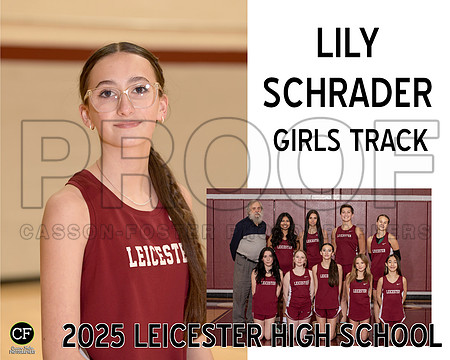 LHS WINTER TEAMS 2425 Girls Track Schrader Lily_ Team8x10 _ Sportsmate4(1)