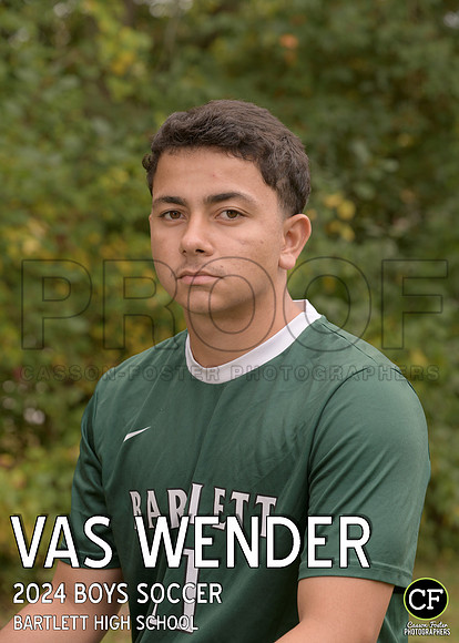 BHS Fall Teams 24 WEB Boys Soccer Wender Vas_ Team5x7 _ Individual2(1)