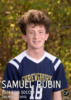 OMS Fall Teams 24 WEB 2 Boys Soccer Rubin Samuel_ Team5x7 _ Individual2(1)