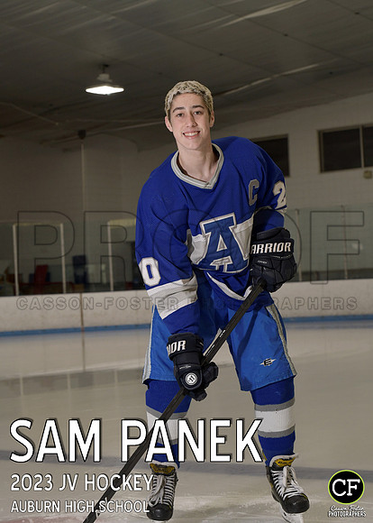AHS Winter Teams 2223 JV Hockey Panek Sam_ Team5x7 _ Individual2(1)